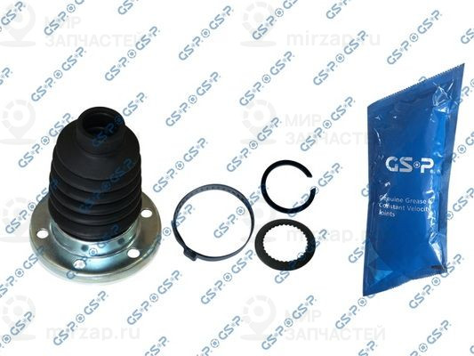 Запчасть GSP 760158