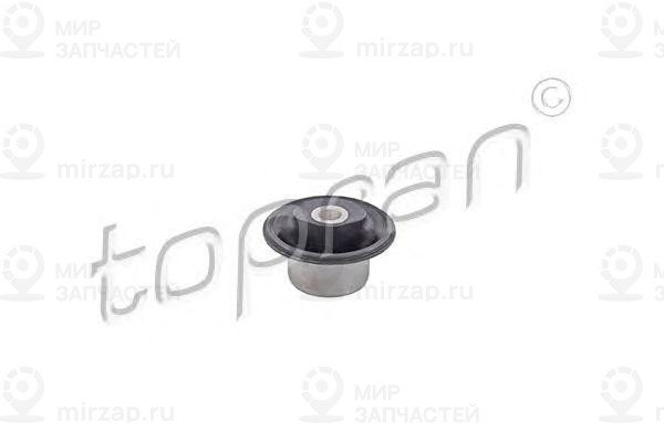 Запчасть HANS PRIES 103401