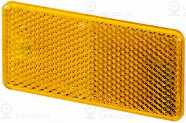 Запчасть HELLA 8RA003326041