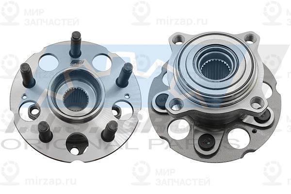 Запчасть IJS 101621