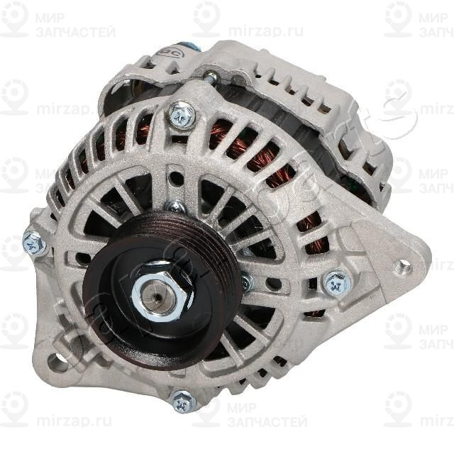 Генератор JAPANPARTS ALC395