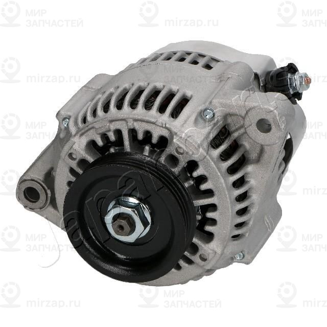 Генератор JAPANPARTS ALH413