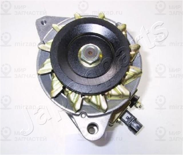 Генератор JAPANPARTS ALT473