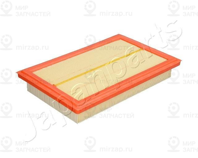 Воздушный фильтр JAPANPARTS FA0519JM