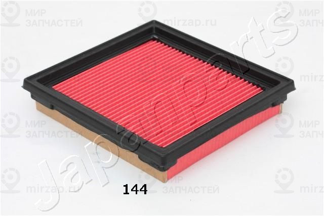 Воздушный фильтр JAPANPARTS FA144S