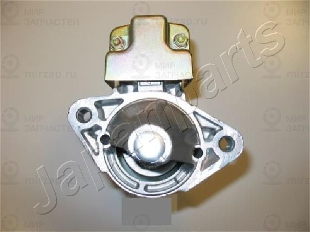 Стартер JAPANPARTS MTZ260