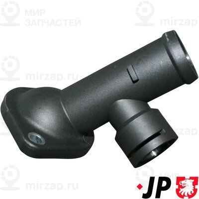 Фланец охлаждающей жидкости JP GROUP 1114508800