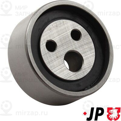 Запчасть JP GROUP 4312200100
