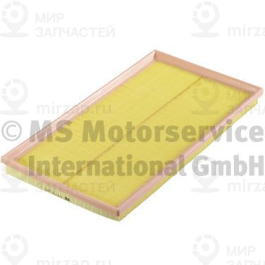 Запчасть KOLBENSCHMIDT 50014979