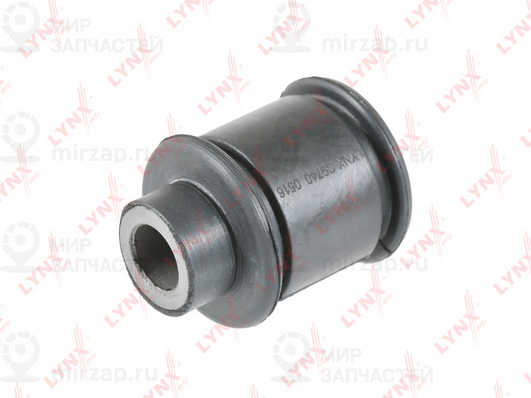 Запчасть LYNX C9740