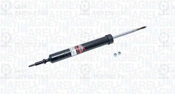 Амортизатор MAGNETI MARELLI 351231070000