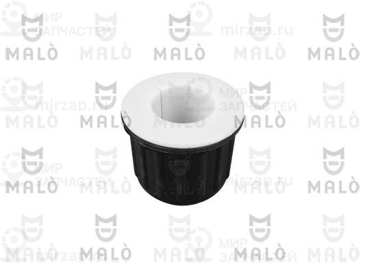 Запчасть MALO 15389