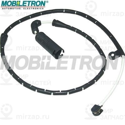 Запчасть MOBILETRON BSEU010