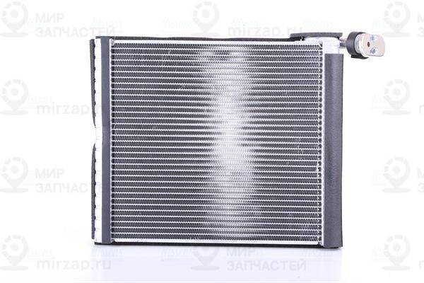 Запчасть NISSENS 92338