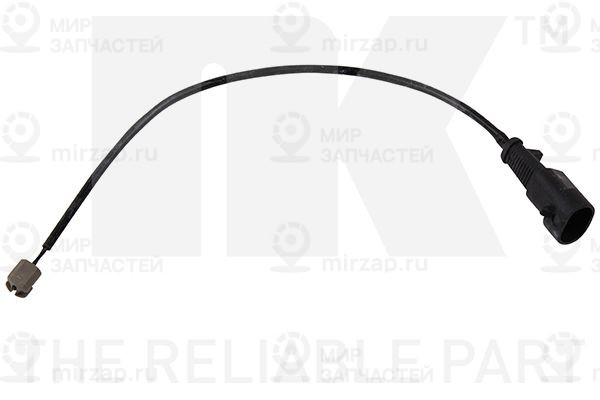 Запчасть NK 280181