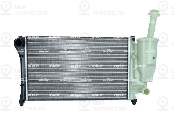 Запчасть NRF 53128A