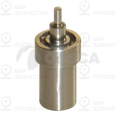 Запчасть OSSCA 01214