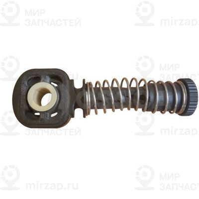 Запчасть OSSCA 12740