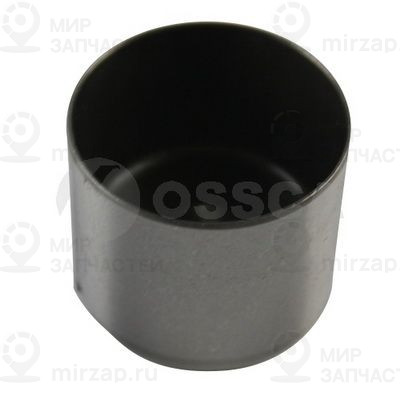 Запчасть OSSCA 17518