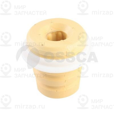 Запчасть OSSCA 17656