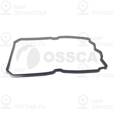 Запчасть OSSCA 18334