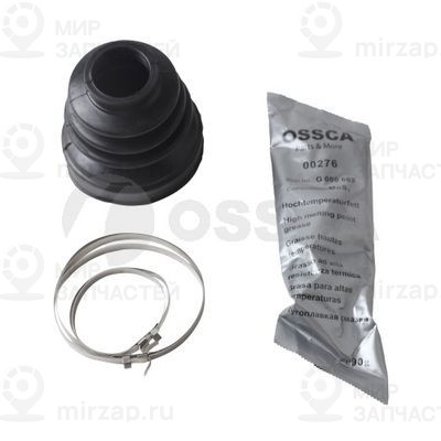 Запчасть OSSCA 19185