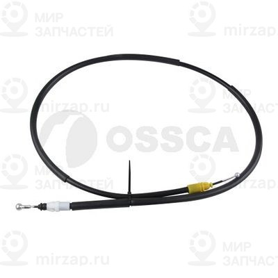 Запчасть OSSCA 24783