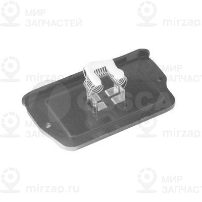 Запчасть OSSCA 25974