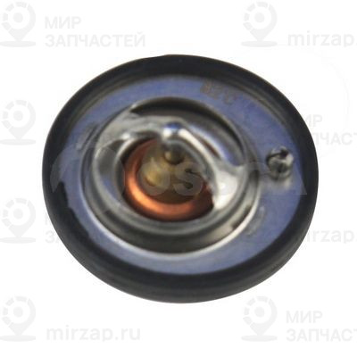 Запчасть OSSCA 27379