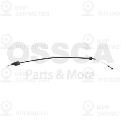 Запчасть OSSCA 29204