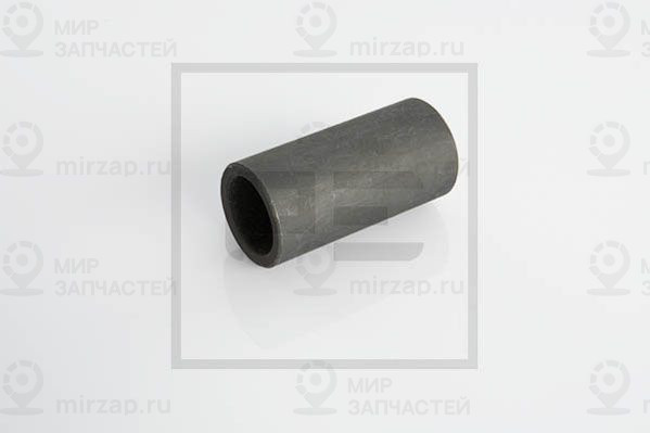 Дистанционная труба, амортизатор PE 12305200A