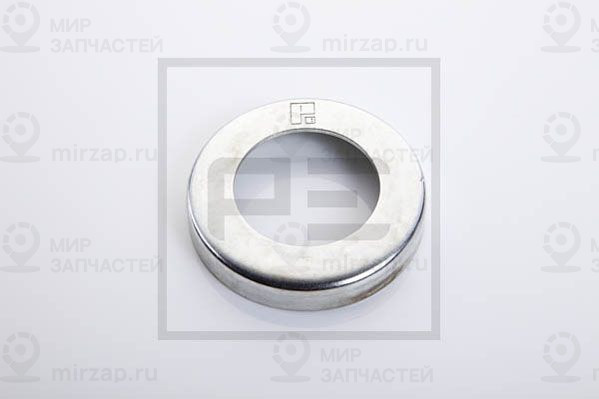 Дистанционная шайба, тормозной вал PE 12610200A