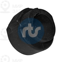 Опора, стабилизатор RTS 03500207