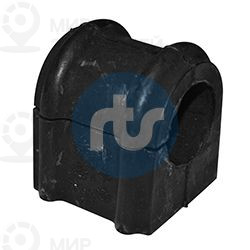Опора, стабилизатор RTS 03500360