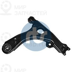 Запчасть RTS 7600095