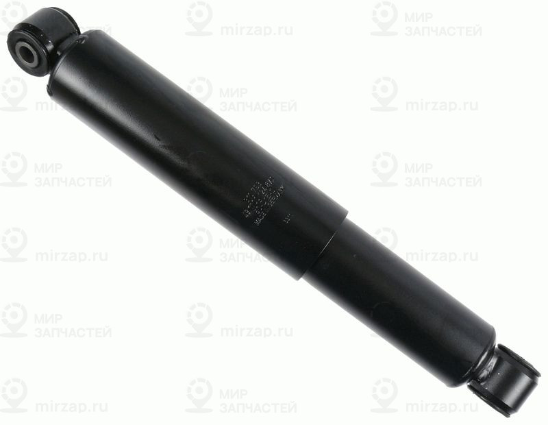 Амортизатор SACHS 310793
