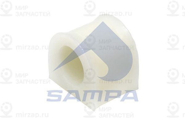 Втулка, стабилизатор SAMPA 030002