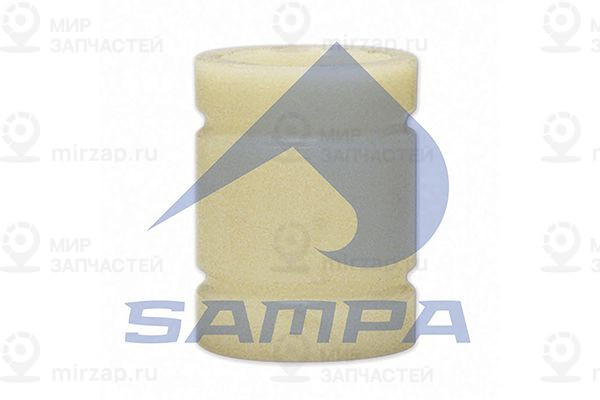 Втулка, стабилизатор SAMPA 030013