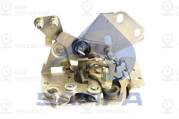 Запчасть SAMPA 052172