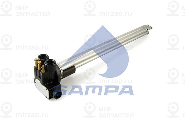 Датчик, запас топлива SAMPA 079495