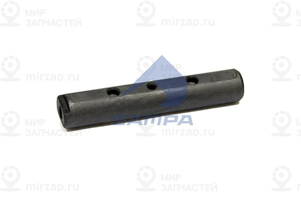 Болт SAMPA 101228