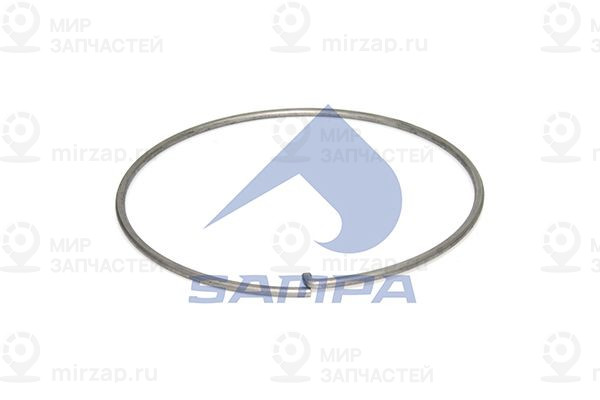 Стопорное кольцо SAMPA 106348
