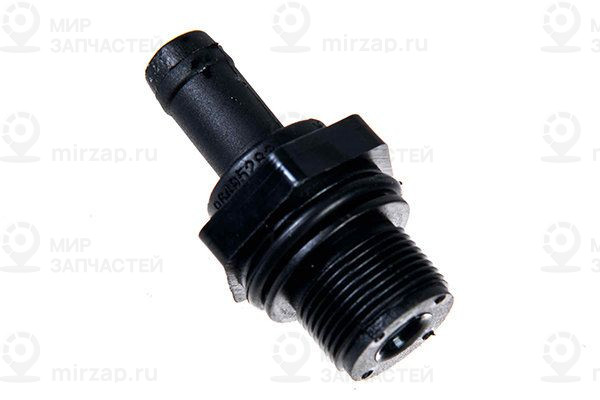 Клапан возврата ОГ STELLOX 0125258SX