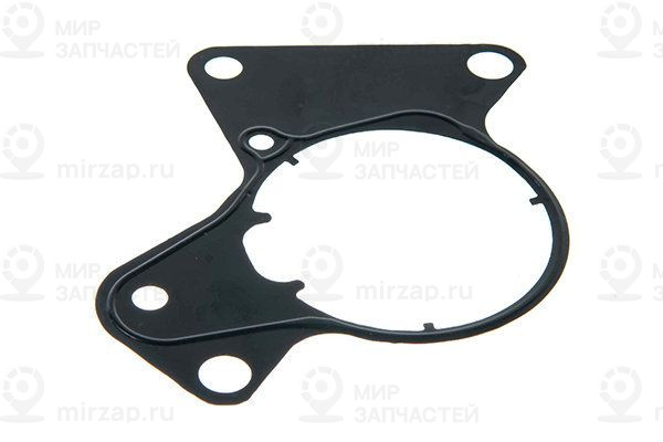 Прокладка, топливный насос STELLOX 1125740SX