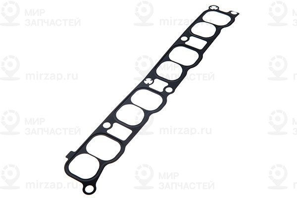 Запчасть STELLOX 1126220SX