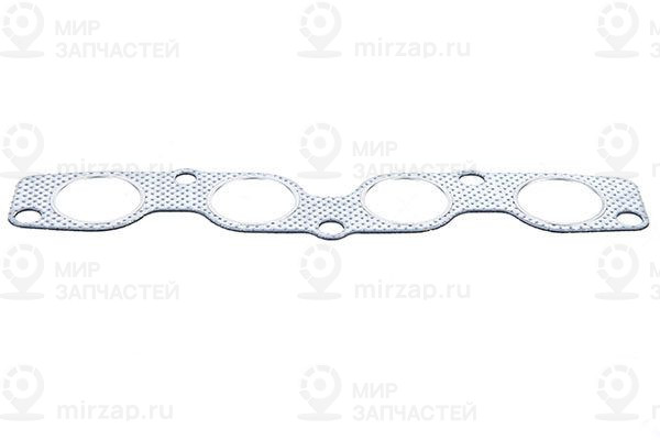 Запчасть STELLOX 1126361SX