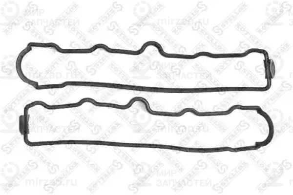 Запчасть STELLOX 1128020SX