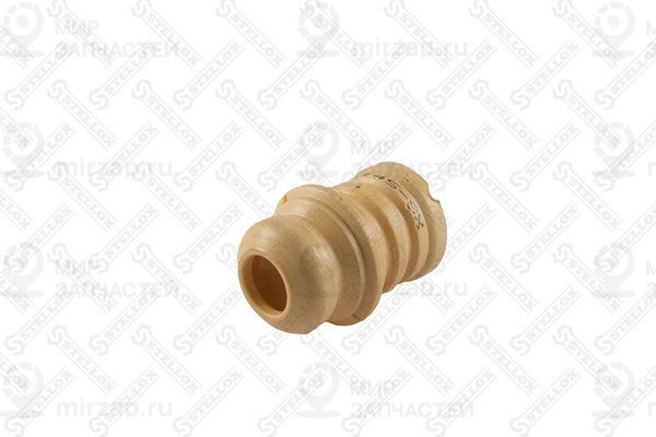 Буфер, амортизация STELLOX 1198145SX