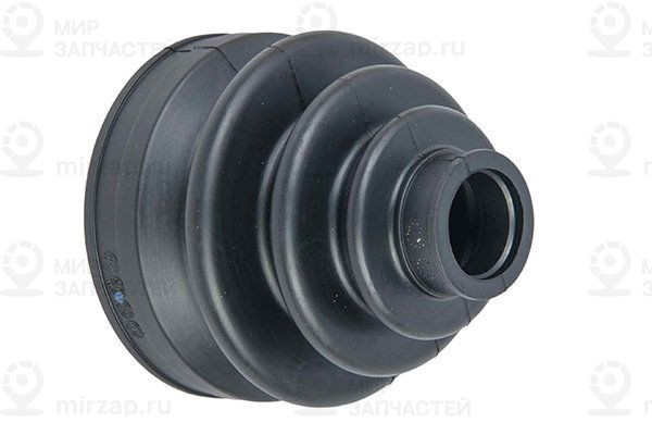 Запчасть STELLOX 1303147SX