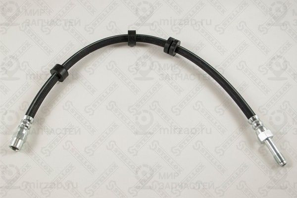 Тормозной шланг STELLOX 2700013SX